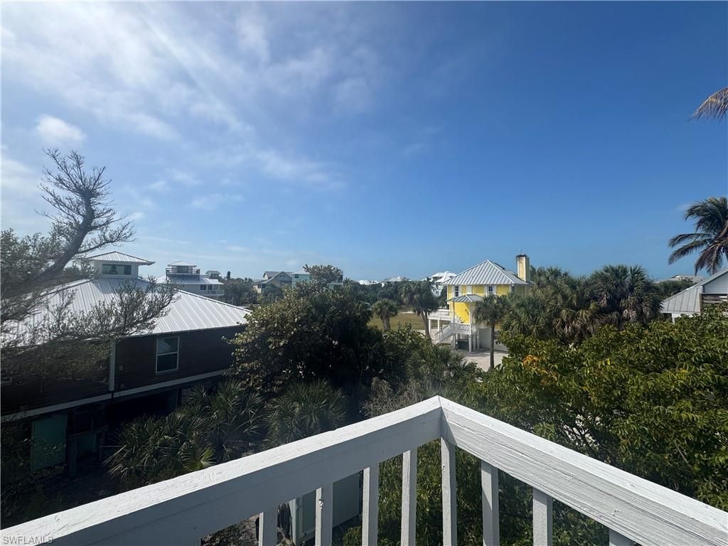 201 White Pelican Dr , Captiva, FL 33924 Photo