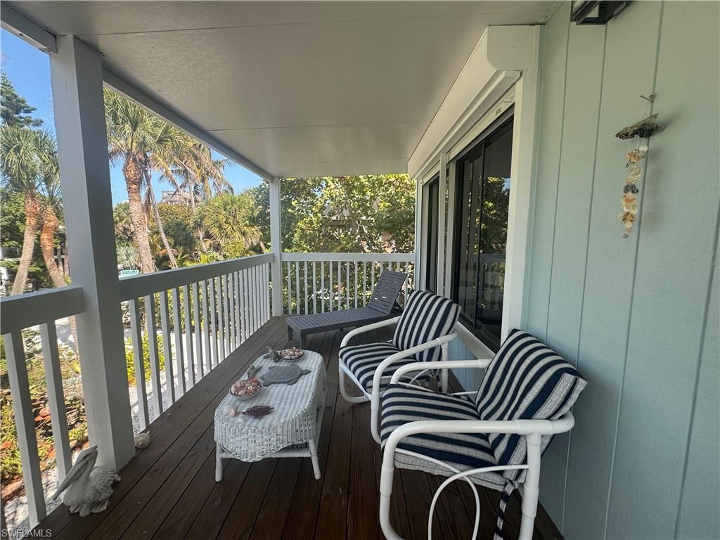 201 White Pelican Dr , Captiva, FL 33924 Photo