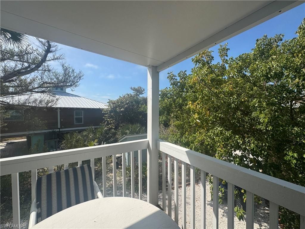 201 White Pelican Dr , Captiva, FL 33924 Photo
