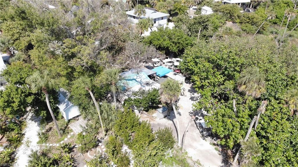 201 White Pelican Dr , Captiva, FL 33924 Photo