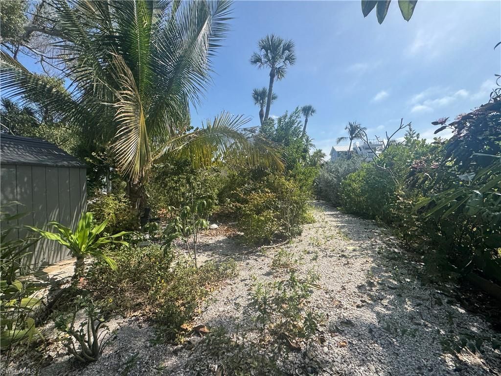 201 White Pelican Dr , Captiva, FL 33924 Photo