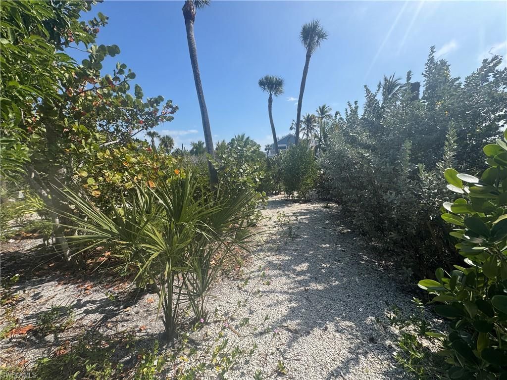 201 White Pelican Dr , Captiva, FL 33924 Photo