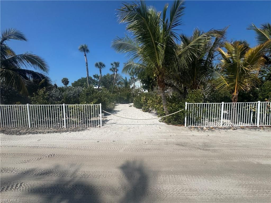 201 White Pelican Dr , Captiva, FL 33924 Photo