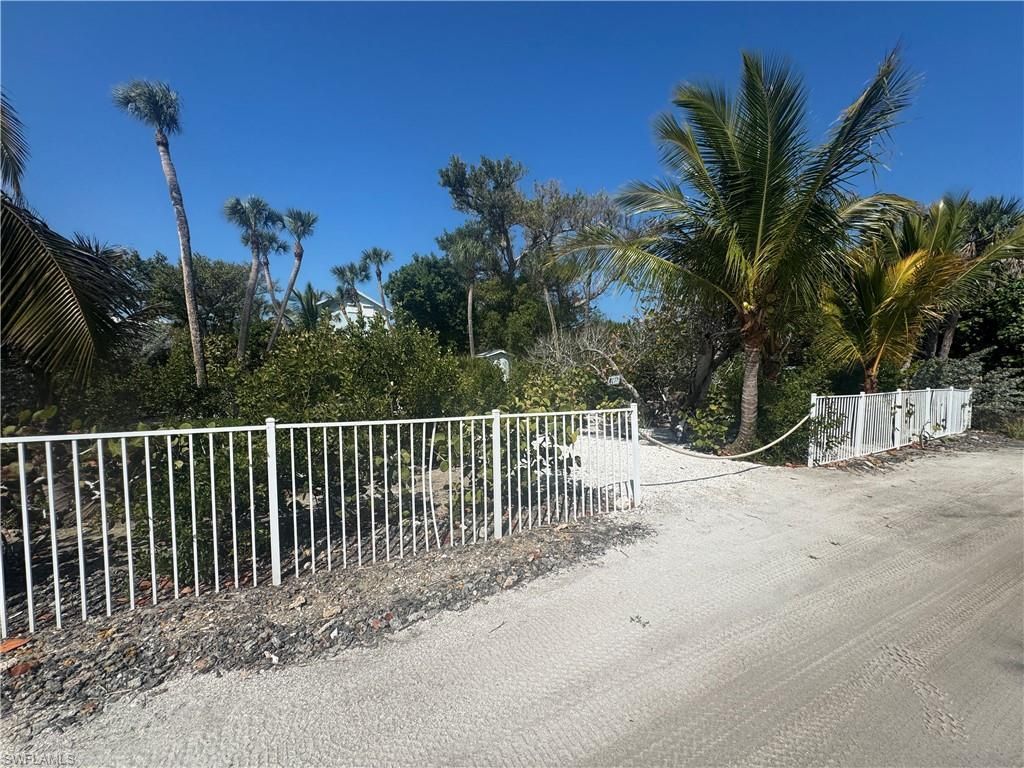 201 White Pelican Dr , Captiva, FL 33924 Photo