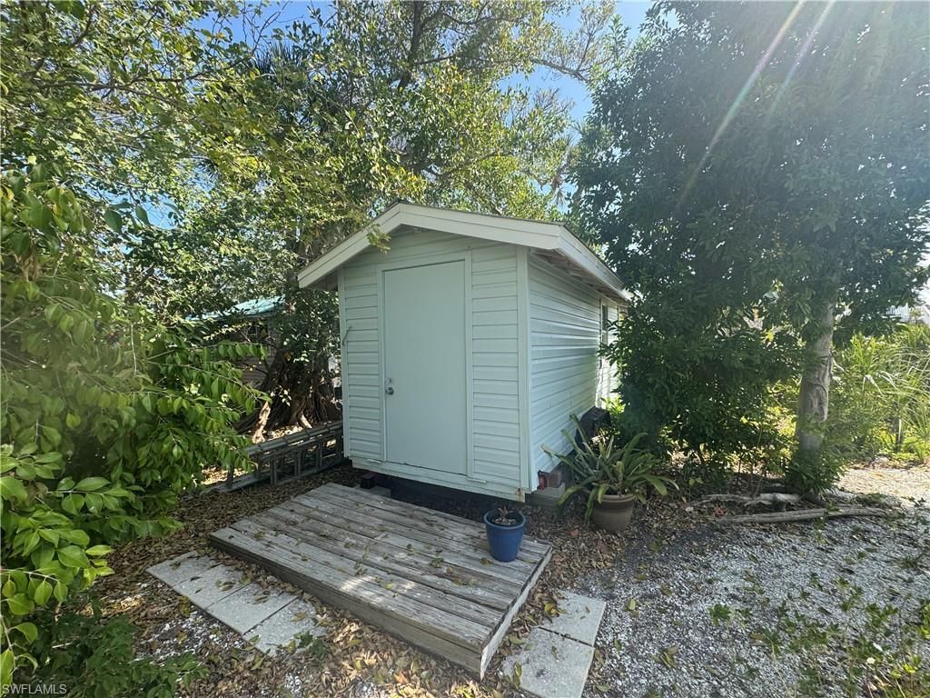 201 White Pelican Dr , Captiva, FL 33924 Photo