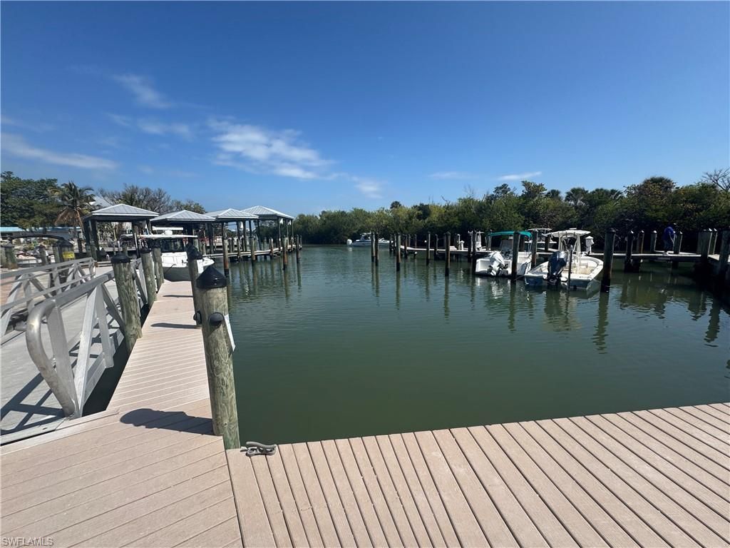 201 White Pelican Dr , Captiva, FL 33924 Photo