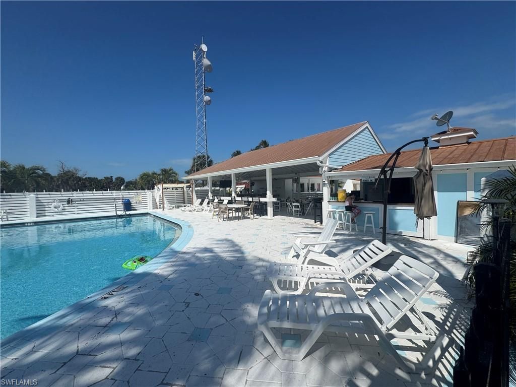 201 White Pelican Dr , Captiva, FL 33924 Photo