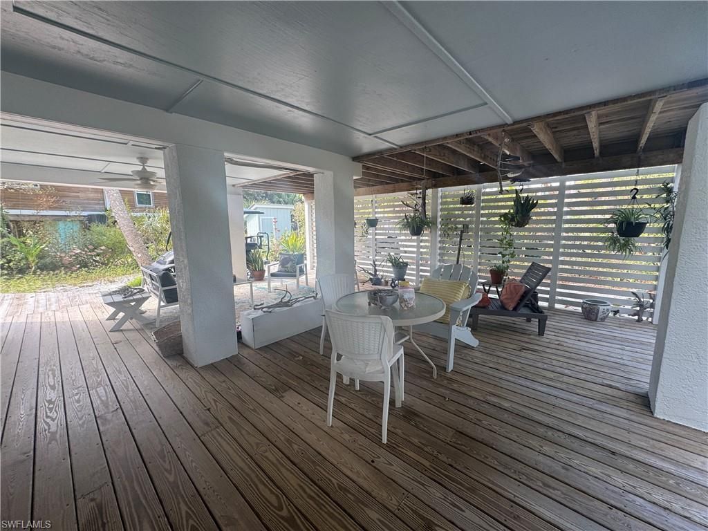 201 White Pelican Dr , Captiva, FL 33924 Photo