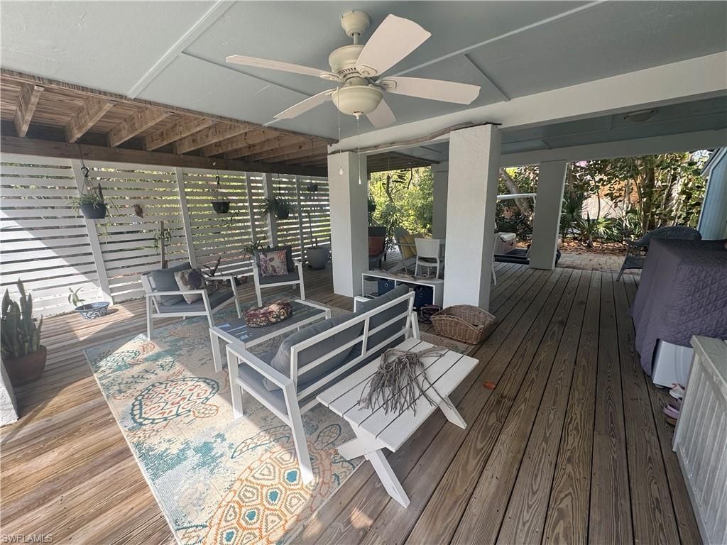 201 White Pelican Dr , Captiva, FL 33924 Photo