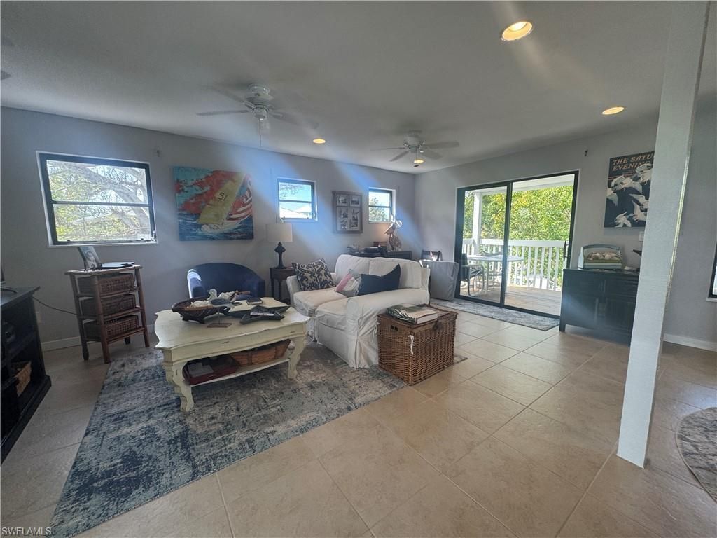 201 White Pelican Dr , Captiva, FL 33924 Photo