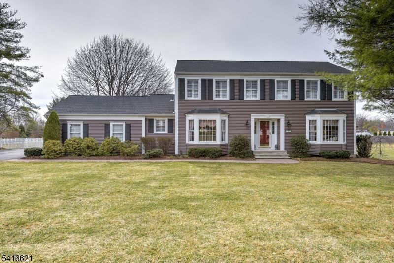 149 Flocktown Rd, Washington, NJ 07853 Main Photo