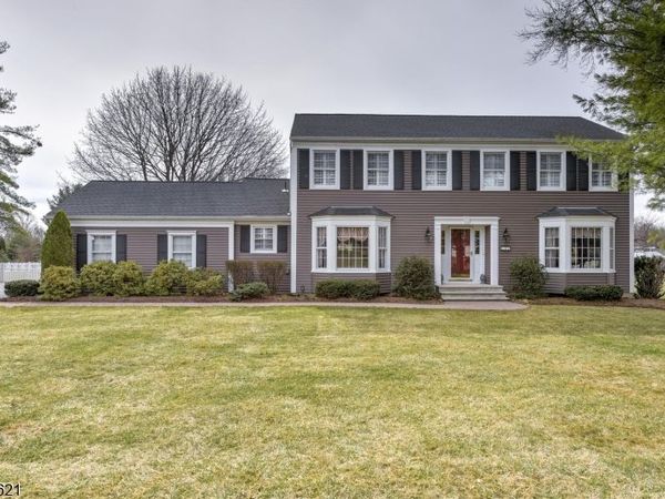 149 Flocktown Rd, Washington, NJ 07853