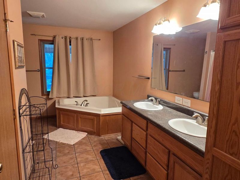 13111 State Route 347, Marysville, OH 43040 Photo 10