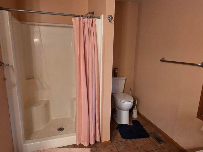 13111 State Route 347, Marysville, OH 43040 Photo 11