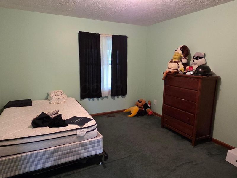 13111 State Route 347, Marysville, OH 43040 Photo 12