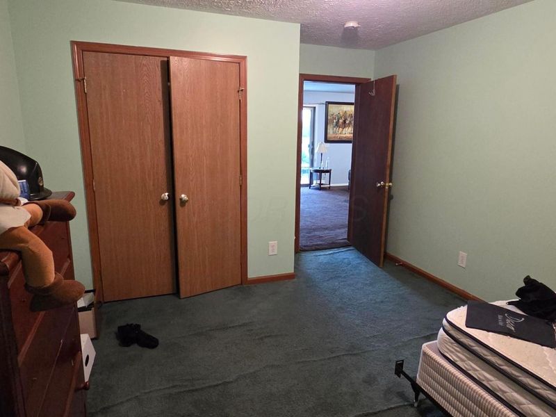 13111 State Route 347, Marysville, OH 43040 Photo 13