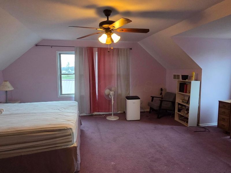 13111 State Route 347, Marysville, OH 43040 Photo 14