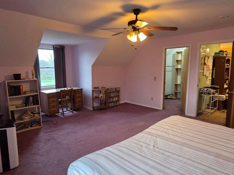 13111 State Route 347, Marysville, OH 43040 Photo 15