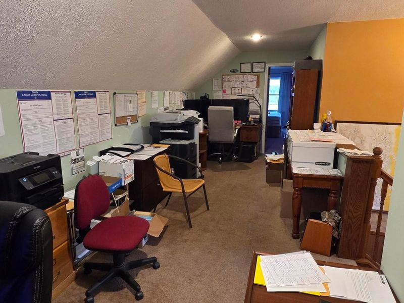 13111 State Route 347, Marysville, OH 43040 Photo 16