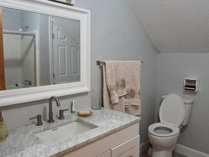 13111 State Route 347, Marysville, OH 43040 Photo 17