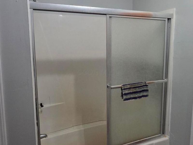 13111 State Route 347, Marysville, OH 43040 Photo 18