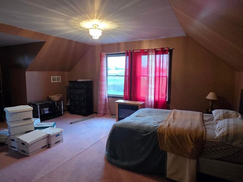 13111 State Route 347, Marysville, OH 43040 Photo 19