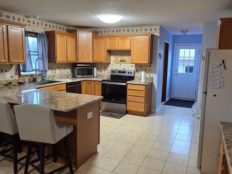 13111 State Route 347, Marysville, OH 43040 Photo 2