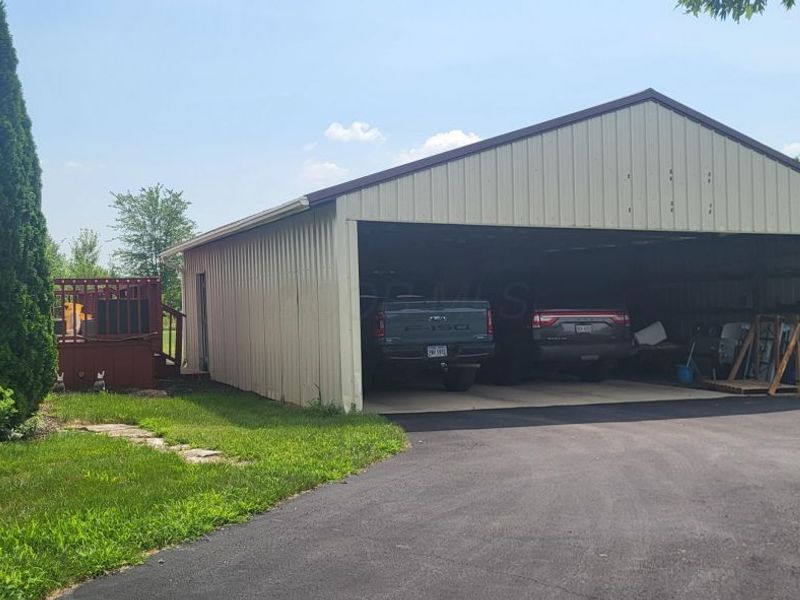 13111 State Route 347, Marysville, OH 43040 Photo 2