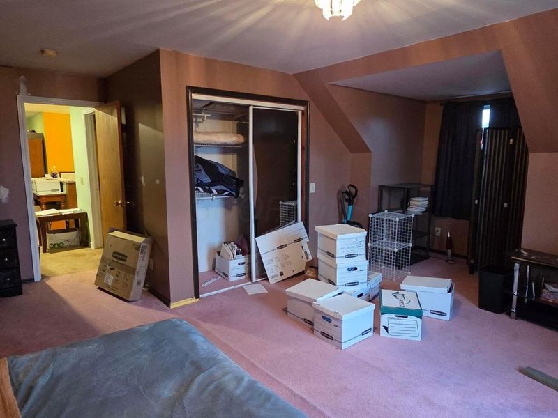 13111 State Route 347, Marysville, OH 43040 Photo 20