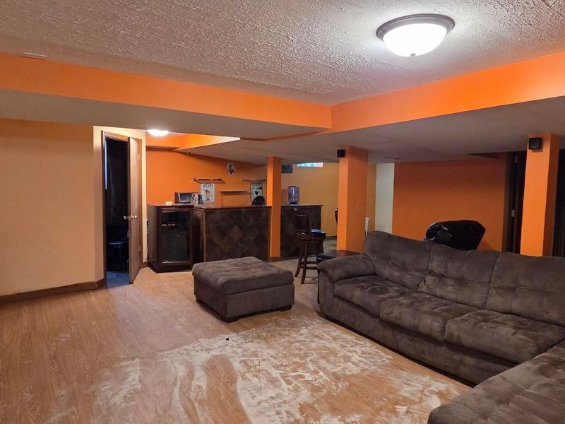 13111 State Route 347, Marysville, OH 43040 Photo 21