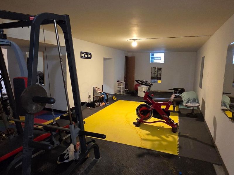 13111 State Route 347, Marysville, OH 43040 Photo 22