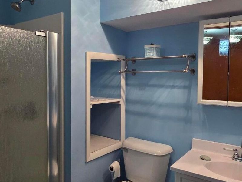 13111 State Route 347, Marysville, OH 43040 Photo 23