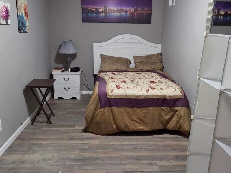 13111 State Route 347, Marysville, OH 43040 Photo 24