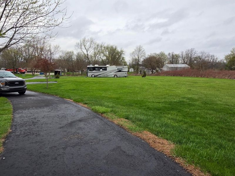 13111 State Route 347, Marysville, OH 43040 Photo 25