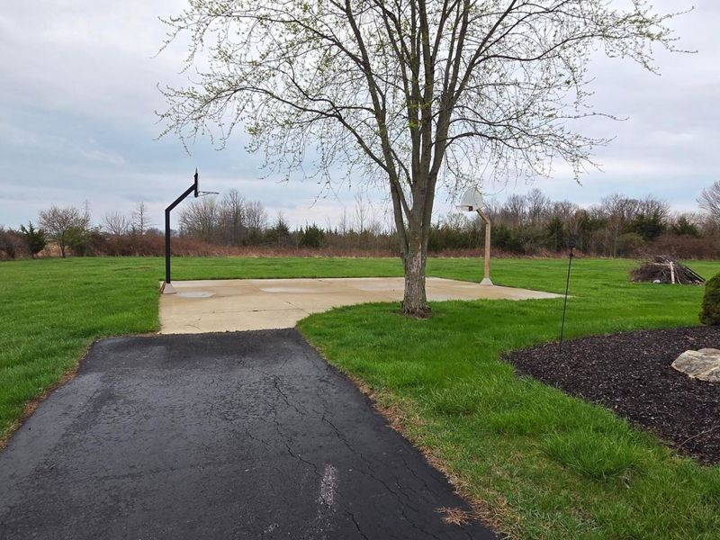 13111 State Route 347, Marysville, OH 43040 Photo 26