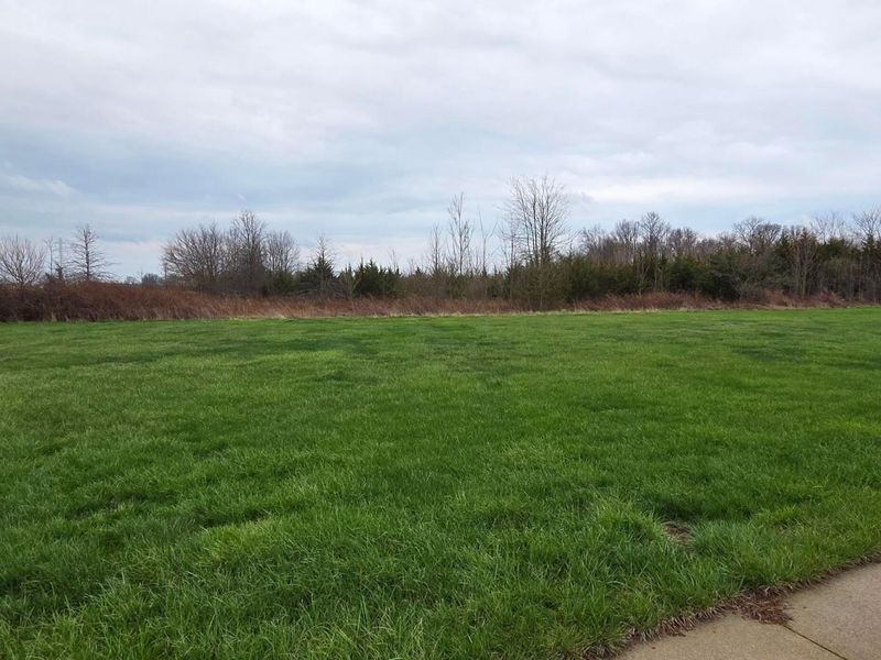 13111 State Route 347, Marysville, OH 43040 Photo 27