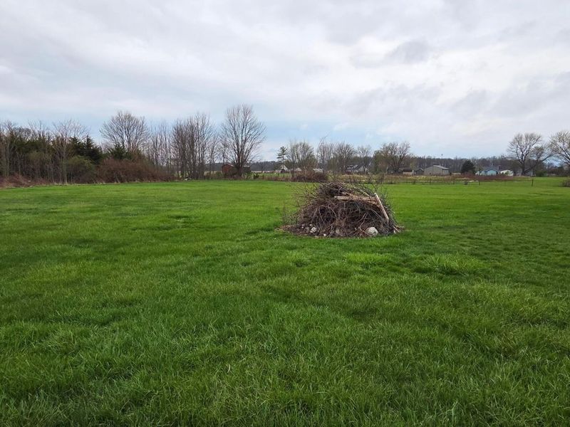 13111 State Route 347, Marysville, OH 43040 Photo 28