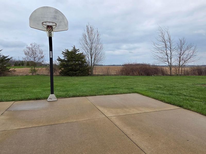 13111 State Route 347, Marysville, OH 43040 Photo 29