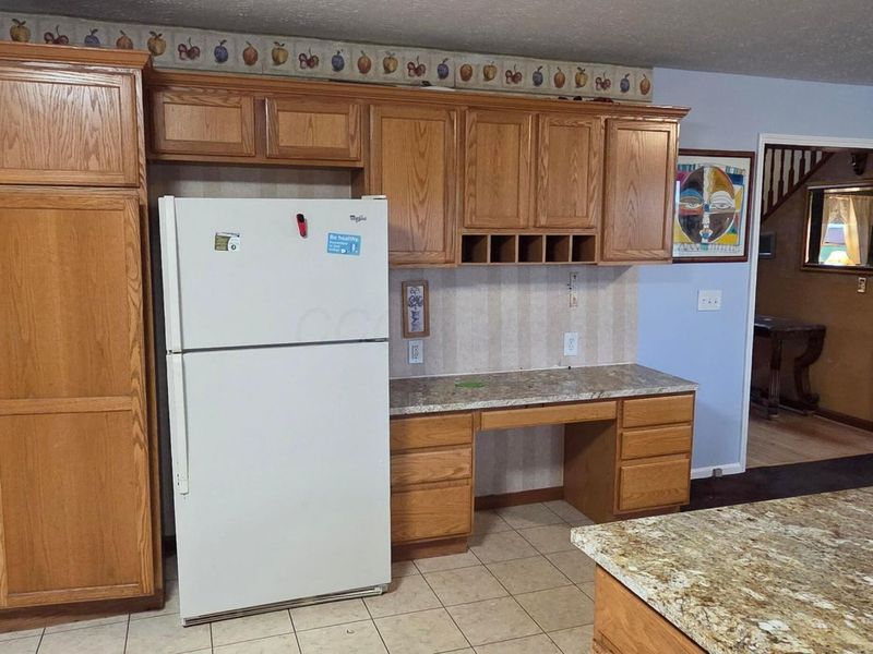 13111 State Route 347, Marysville, OH 43040 Photo 3