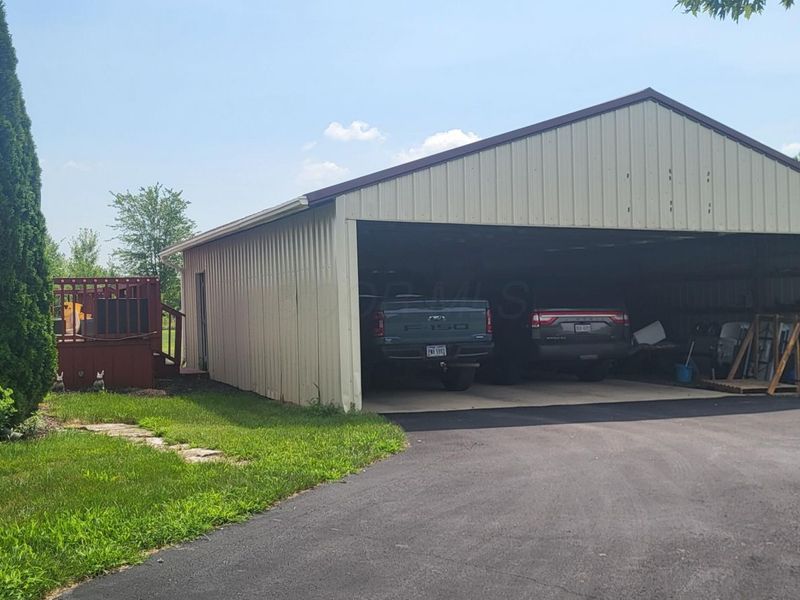 13111 State Route 347, Marysville, OH 43040 Photo 30