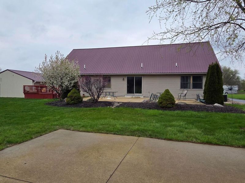 13111 State Route 347, Marysville, OH 43040 Photo 31