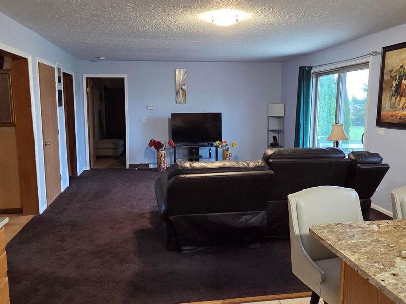 13111 State Route 347, Marysville, OH 43040 Photo 4