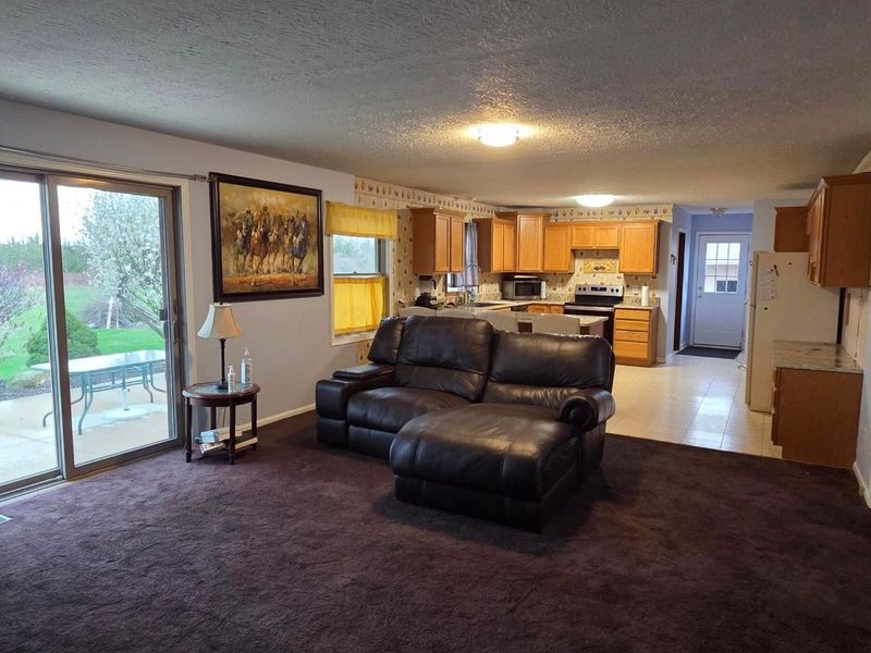 13111 State Route 347, Marysville, OH 43040 Photo 5