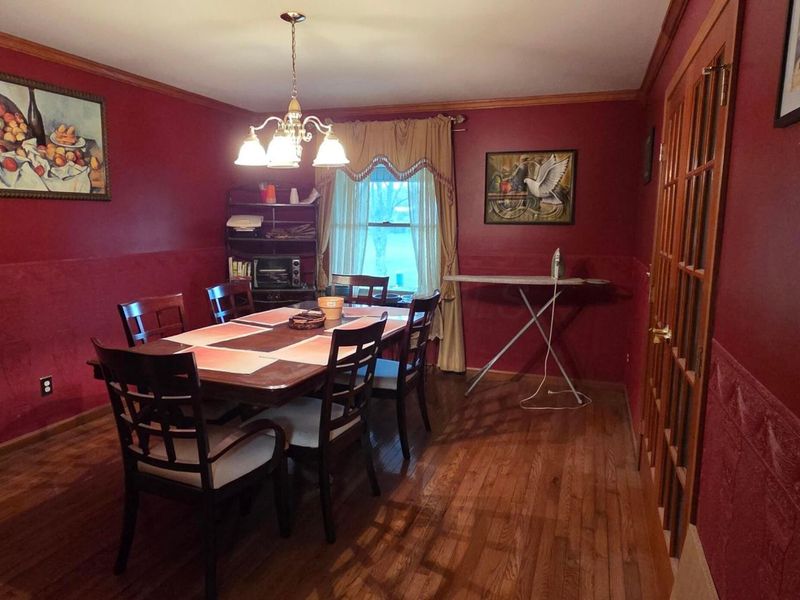 13111 State Route 347, Marysville, OH 43040 Photo 6