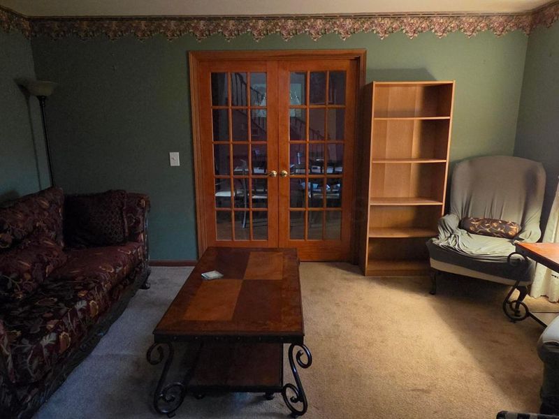 13111 State Route 347, Marysville, OH 43040 Photo 7