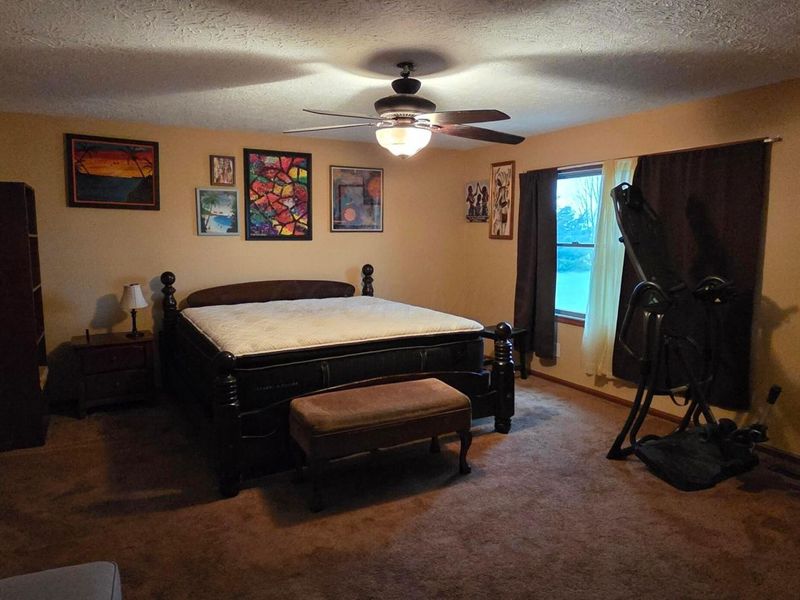 13111 State Route 347, Marysville, OH 43040 Photo 8