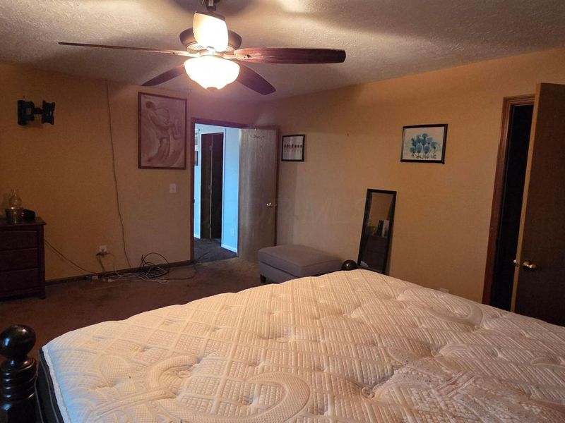 13111 State Route 347, Marysville, OH 43040 Photo 9