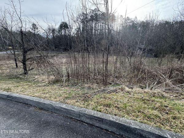 Lot 18 Katelyns Lane , Sevierville, TN 37862