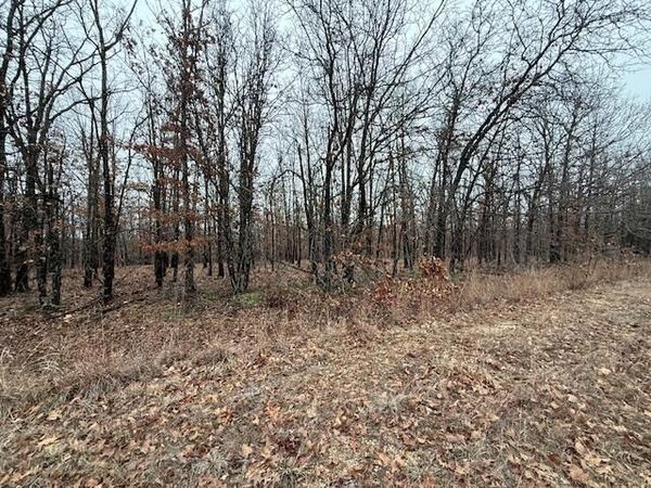 23.25 Acres Post Oak Road , Tunas, MO 65764