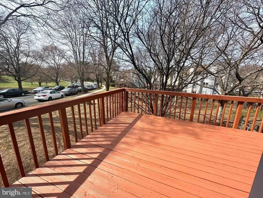 898 Bayridge Drive , Gaithersburg, MD 20878 Main Photo